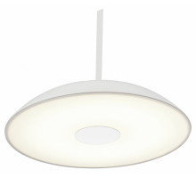 Подвесной светильник ST-Luce Lido SL6128.503.01