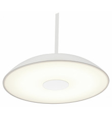 Подвесной светильник ST-Luce Lido SL6128.503.01