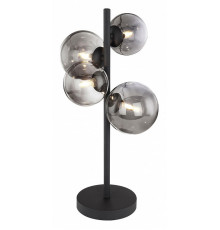 Настольная лампа декоративная Globo Riha 56133-4T