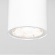 Накладной светильник Elektrostandard Light LED a056257