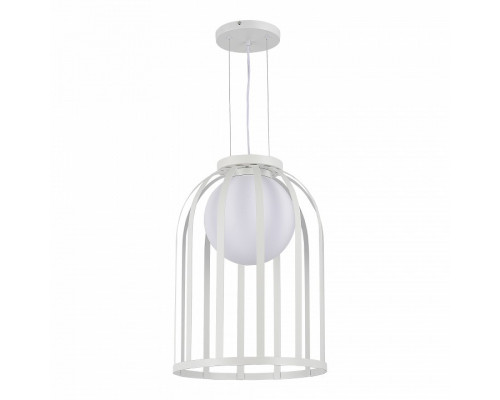 Подвесной светильник ST-Luce Nordic SL6129.503.01