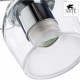 Спот Arte Lamp Echeggio A1558AP-1CC