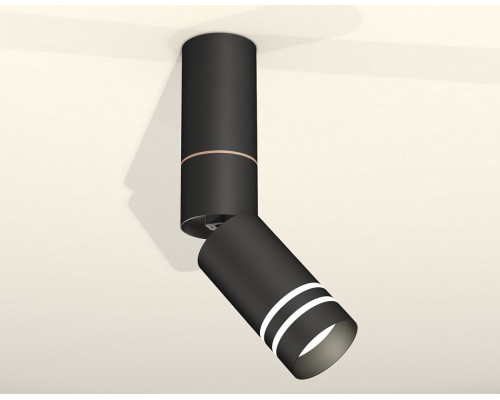 Светильник на штанге Ambrella Light XM XM6313150