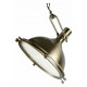 Подвесной светильник iLamp Lamp Loft199-B