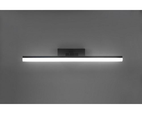 Подсветка для картины LUMINA DECO 6026 LDW 6026-420 BK