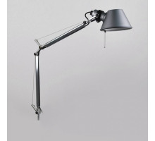 Основание для настольной лампы Artemide Tolomeo Micro  9Вт K A010300