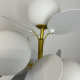 Настольная лампа декоративная Imperiumloft MATISSE matisse-tab01