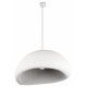 Подвесной светильник Loft it Stone 10252/800 White