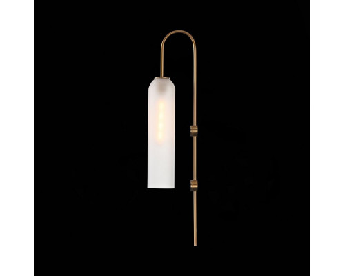 Бра ST-Luce Callana SL1145.351.01