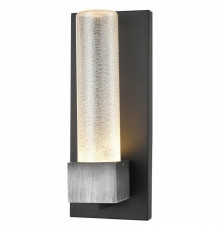 Бра Vele Luce Monopoli VL5115W11