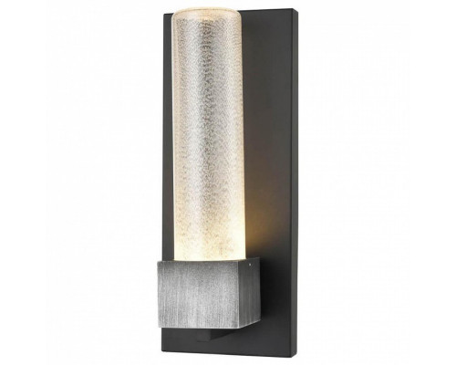 Бра Vele Luce Monopoli VL5115W11