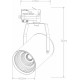 Светильник на штанге Smart Lamps Sting TL-2000000724188