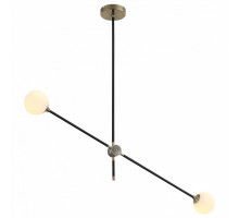 Светильник на штанге ST-Luce Bastoncino SL429.403.02