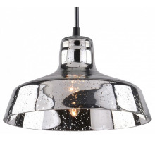 Подвесной светильник Arte Lamp Riflesso A4297SP-1CC