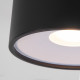 Накладной светильник Elektrostandard Light LED a057470