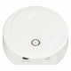 Конвертер Wi-Fi для смартфонов и планшетов Arlight SMART 029895