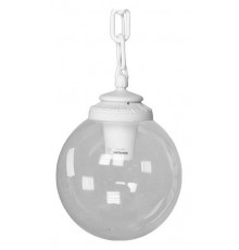 Подвесной светильник Fumagalli Globe 250 G25.120.000.WXF1R