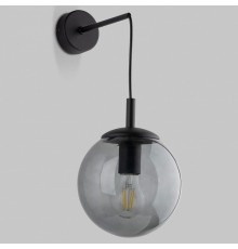 Бра TK Lighting Esme 5386 Esme