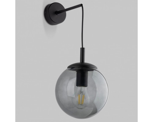 Бра TK Lighting Esme 5386 Esme