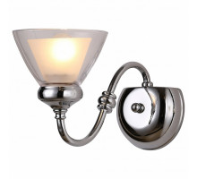 Бра Arte Lamp 5184 A5184AP-1CC