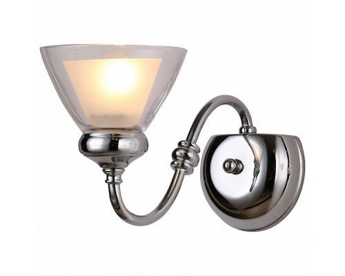 Бра Arte Lamp 5184 A5184AP-1CC