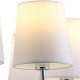 Подвесная люстра Arte Lamp 1048 A1048LM-10CC