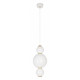 Подвесной светильник Loft it Pearls 10205/A