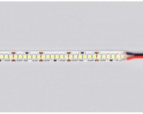 Лента светодиодная Ambrella Light GS GS3503