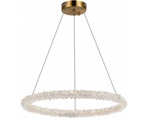 Подвесной светильник ST-Luce Avana SL6110.213.01