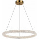 Подвесной светильник ST-Luce Avana SL6110.213.01