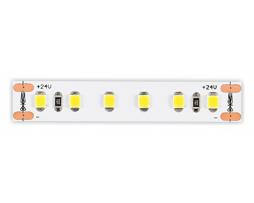 Лента светодиодная ST-Luce ST1001 ST1001.414.20