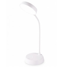 Настольная лампа офисная Ambrella Light DE DE610