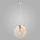 Подвесной светильник TK Lighting Sol 4261 Sol