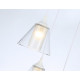 Подвесной светильник Ambrella Light TR TR3553