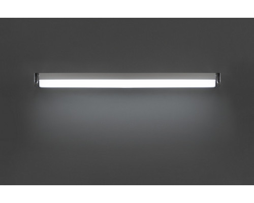 Подсветка для картины LUMINA DECO 6028 LDW 6028-430 SL