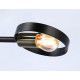 Светильник на штанге Ambrella Light TR TR8225