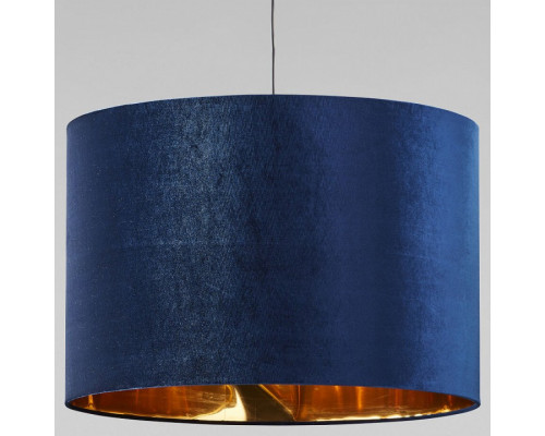 Подвесной светильник TK Lighting Tercino 6173 Tercino Blue