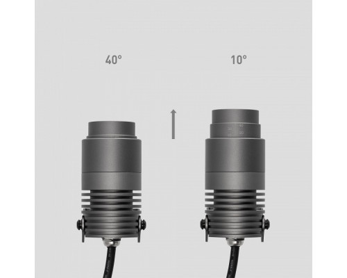 Светильник на штанге Arlight Ray 028076