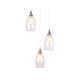 Подвесной светильник Ambrella Light TR TR3548