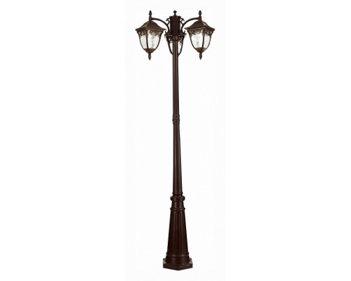 Фонарный столб ST-Luce Chiani SL083.705.03