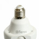 Лампа светодиодная Feron LB-653 E27 50Вт 4000K 48771
