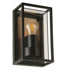 Накладной светильник Arte Lamp Marfik A2322AL-1BR