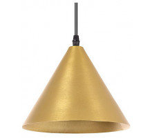 Подвесной светильник Arte Lamp David A7033SP-1BK