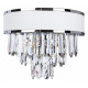 Накладной светильник Arte Lamp Diadem A1002AP-2CC