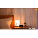 Настольная лампа-ночник Mi Bedside Lamp 2 MJCTD02YL X22469