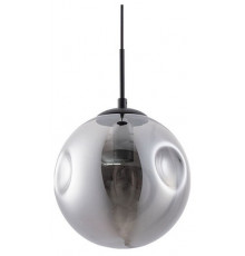 Подвесной светильник Arte Lamp Tureis A9920SP-1BK