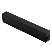 Блок питания Aployt Magnetic track 220 APL.0207.00.00