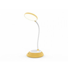 Настольная лампа офисная Ambrella Light DE DE602