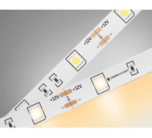 Лента светодиодная Ambrella Light GS GS1801