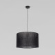 Подвесной светильник TK Lighting Glorii 10086 Glorii